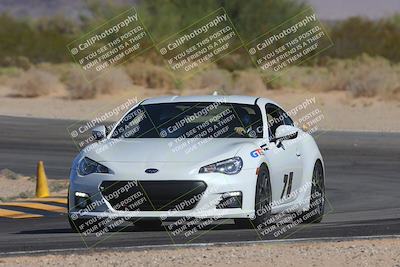 media/Nov-09-2024-Speed Ventures (Sat) [[3963a68c19]]/3-Orange Group/Session 2 (Turn 10)/